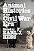 Animal Histories of the Civ...