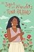 The Signs and Wonders of Tuna Rashad by Natasha Deen