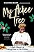 My Ackee Tree by Suzanne Barr