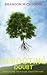Uprooting Doubt: Restoring Spiritual Equilibrium