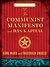 The Communist Manifesto and Das Kapital (Chartwell Classics)