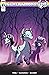My Little Pony: Generations #2