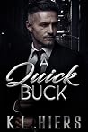 A Quick Buck