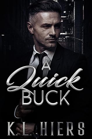 A Quick Buck