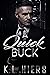A Quick Buck by K.L. Hiers