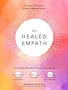 The Healed Empath by Kristen Schwartz