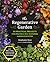 The Regenerative Garden by Stephanie     Rose