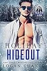 Holiday Hideout