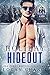 Holiday Hideout (Harmony Hills Shorts #4)