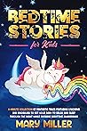 Bedtime Stories f...