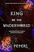 King of the Underworld