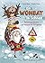 Ein Wombat im Schnee by Hiltrud Baier