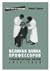 Великая война профессоров. Гуманитарные науки 1912-1923