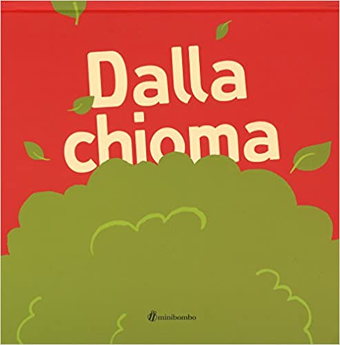 Dalla Chioma