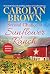 Second Chance at Sunflower Ranch (The Ryan Family Series, 1)