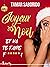 Joyeux Noël et va te faire f***** ! (French Edition)