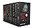 The Complete Collection of ...