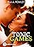 Toxic Games (teaser)