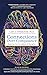 Connections Over Compliance by Lori L. Desautels