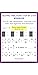 Adding Fractions Step-By-Step Workbook: How to Add Maths Fractions with Same and Different Denominators