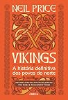 Vikings A históri...