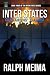 Inter States: Oligarchs' Ga...