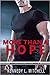 More Than a Hope (More Than a Threat #3)
