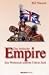 Das britische Empire: Ein W...