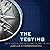 The Testing (Testing Trilogy)