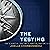The Testing (Testing Trilogy, 1)