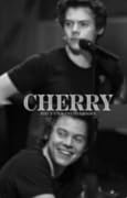 Cherry - H.S (#1)
