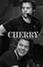 Cherry - H.S (#1)