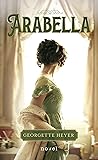 Arabella (Novel)