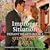 An Improper Situation (Defi...