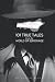 Spy Shots: Volume One: 101 True Tales from the World of Espionage (Spycraft 101)