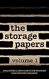 The Storage Paper...