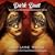 Dark Duet