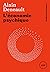 L’économie psychique - Feuilleton théorique 4