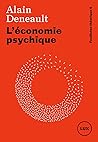 L’économie psychi...