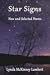 Star Signs by Lynda McKinney Lambert