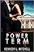 Power Term (Power Play, #5)