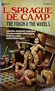 The Virgin & the Wheels