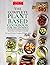The Complete Plant Based Co...