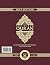 THE CLEAR QURAN® Series – with Arabic Text Majeedi (Indo-Pak) Script 15 Lines – Hifz Edition | Hardcover