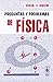 Preguntas y problemas de física