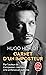 Carnets d'un imposteur by Hugo Horiot
