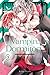 Vampire Dormitory, Vol. 3