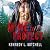 Mine to Protect (Protection, #1)