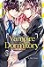 Vampire Dormitory, Vol. 5