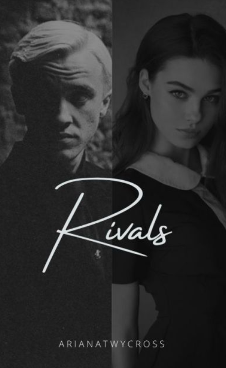 Rivals I D.M